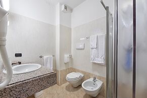 Hotel Postumia