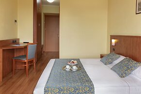 Hotel Postumia