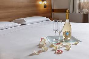 Hotel Postumia