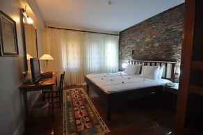 El Vino Hotel Suites - Special Class