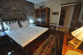 El Vino Hotel Suites - Special Class