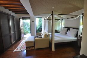 El Vino Hotel Suites - Special Class