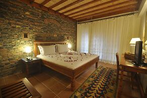 El Vino Hotel Suites - Special Class