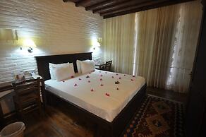 El Vino Hotel Suites - Special Class