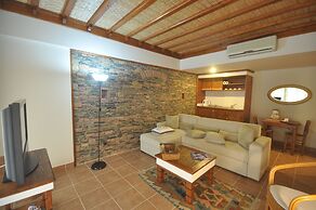 El Vino Hotel Suites - Special Class
