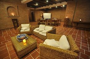 El Vino Hotel Suites - Special Class