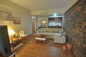 El Vino Hotel Suites - Special Class
