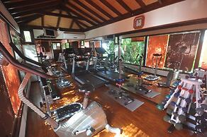 El Vino Hotel Suites - Special Class