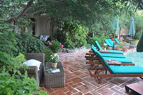 El Vino Hotel Suites - Special Class