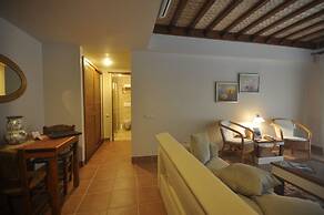 El Vino Hotel Suites - Special Class