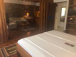 El Vino Hotel Suites - Special Class