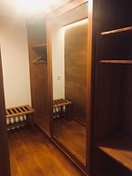 El Vino Hotel Suites - Special Class