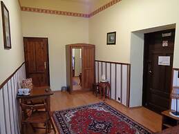 Globtroter Guest House