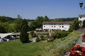 Resort la Mola