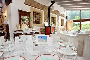 Resort la Mola
