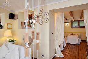 Resort la Mola