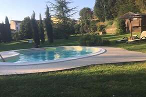 Resort la Mola