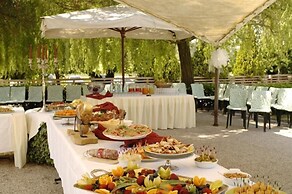 Resort la Mola