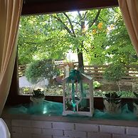Resort la Mola