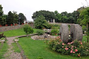 Resort la Mola