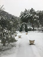 Resort la Mola
