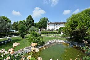 Resort la Mola