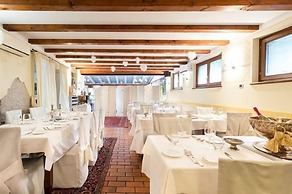 Resort la Mola