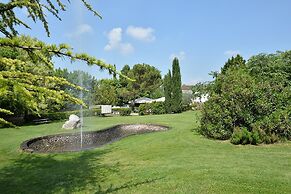 Resort la Mola