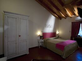Resort la Mola