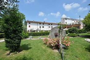 Resort la Mola