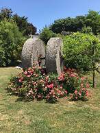 Resort la Mola