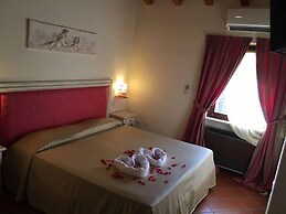 Resort la Mola