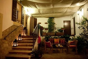 Resort la Mola