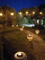 Resort la Mola