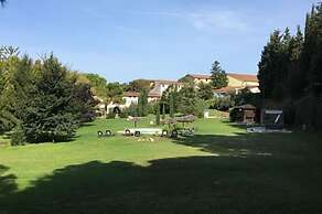 Resort la Mola
