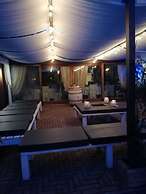 Resort la Mola