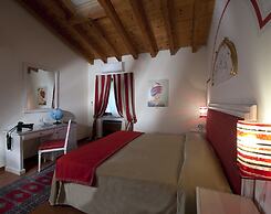 Resort la Mola