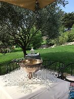 Resort la Mola