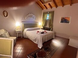 Resort la Mola