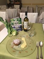 Resort la Mola