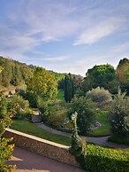 Resort la Mola