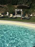 Resort la Mola