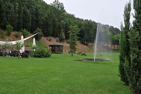Resort la Mola