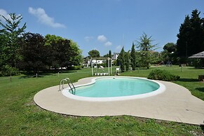 Resort la Mola