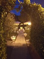 Resort la Mola
