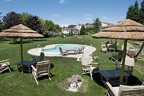 Resort la Mola
