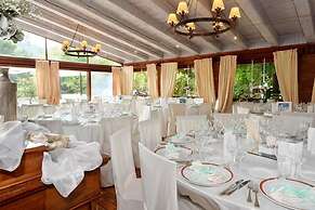 Resort la Mola