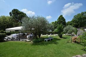 Resort la Mola