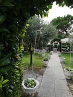 Resort la Mola