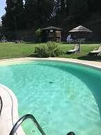 Resort la Mola